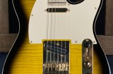Fender Richie Kotzen Telecaster-1a.jpg